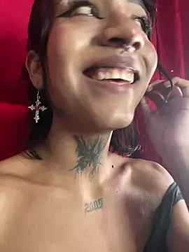 Kaataleya horny online show from 5, 3, 2026