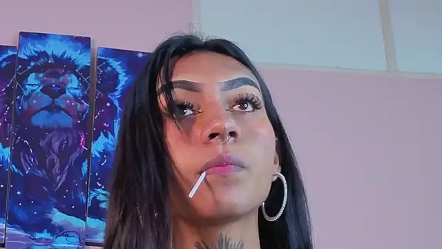 Kaataleya horny online show from 13, 11, 2025