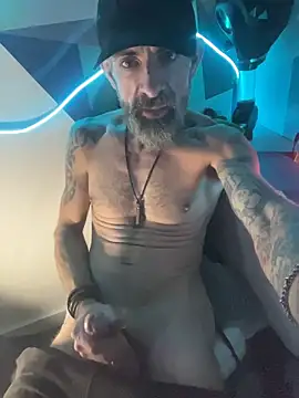 HandyBro online show from 12, 2, 2026