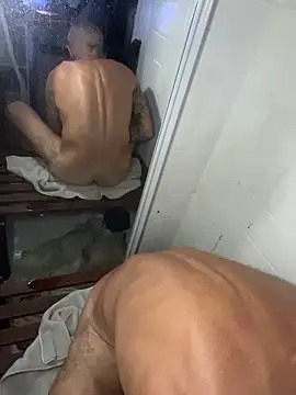 HandyBro online show from 9, 11, 2025