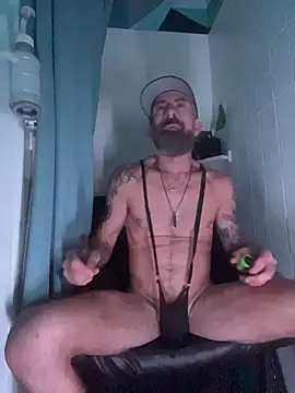 HandyBro online show from 29, 10, 2025