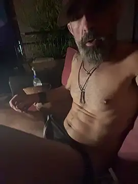 HandyBro online show from 27, 2, 2026