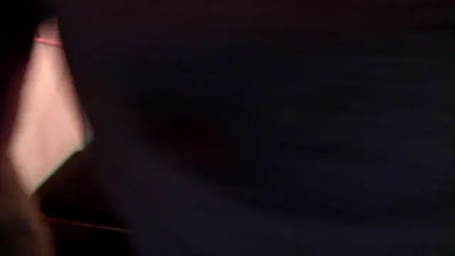 HandyBro online show from 19, 12, 2025