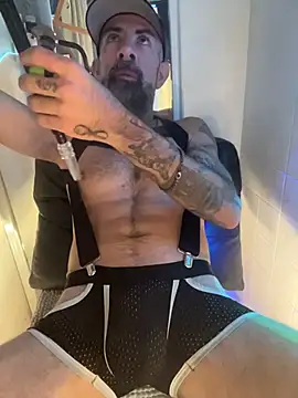 HandyBro online show from 29, 11, 2025