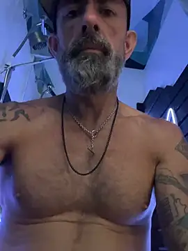 Snapshot of HandyBro chatting on 16, 5, 2026 HandyBro online show from 16, 5, 2026
