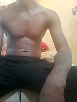 Dickmatzed101 online show from 15, 10, 2025