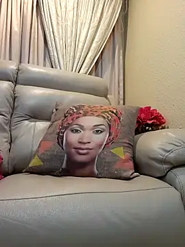 Dickmatzed101 online show from 16, 10, 2025