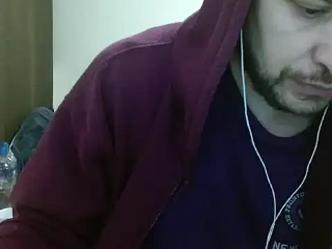 Snapshot of camiloking1720 chatting on 15, 2, 2025 camiloking1720 online show from 15, 2, 2025