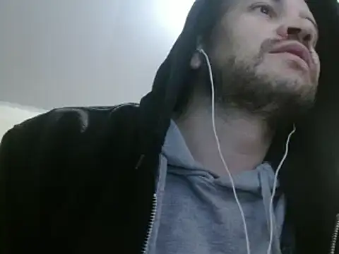 Snapshot of camiloking1720 chatting on 19, 2, 2025 camiloking1720 online show from 19, 2, 2025