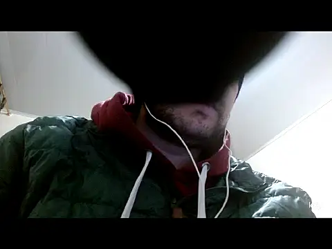 Snapshot of camiloking1720 chatting on 27, 11, 2025 camiloking1720 online show from 27, 11, 2025