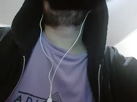 Snapshot of camiloking1720 chatting on 8, 10, 2025 camiloking1720 online show from 8, 10, 2025