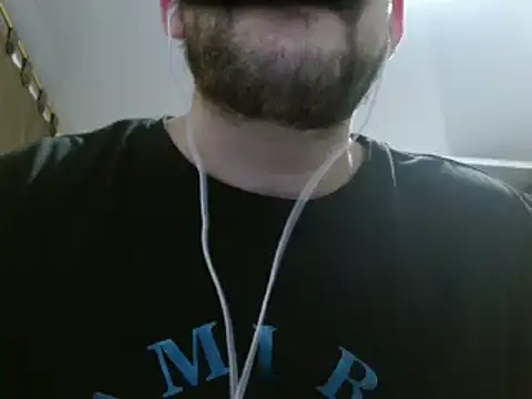 Snapshot of camiloking1720 chatting on 19, 2, 2025 camiloking1720 online show from 19, 2, 2025