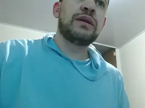 Snapshot of camiloking1720 chatting on 25, 2, 2025 camiloking1720 online show from 25, 2, 2025