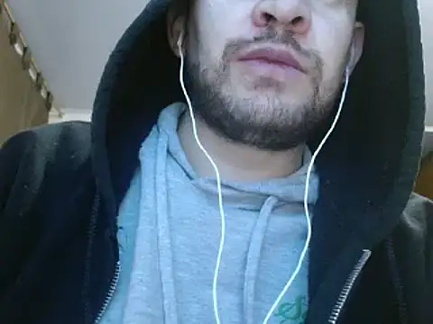 Snapshot of camiloking1720 chatting on 19, 2, 2025 camiloking1720 online show from 19, 2, 2025
