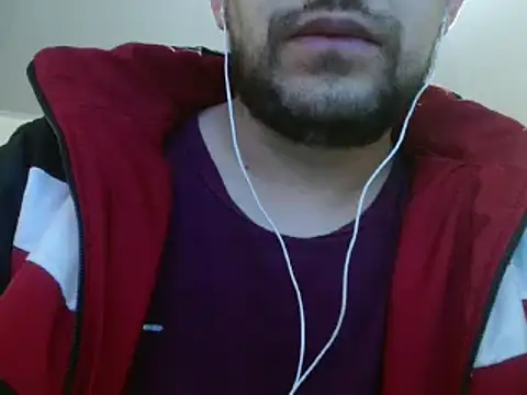 Snapshot of camiloking1720 chatting on 20, 2, 2025 camiloking1720 online show from 20, 2, 2025