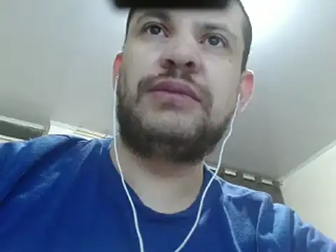 Snapshot of camiloking1720 chatting on 7, 2, 2025 camiloking1720 online show from 7, 2, 2025