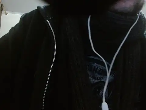 Snapshot of camiloking1720 chatting on 10, 10, 2025 camiloking1720 online show from 10, 10, 2025