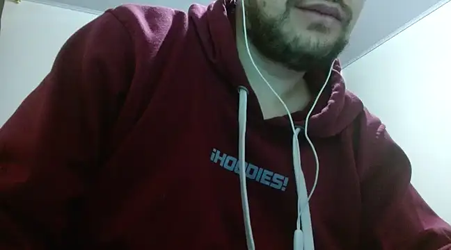 Snapshot of camiloking1720 chatting on 14, 3, 2025 camiloking1720 online show from 14, 3, 2025