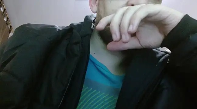 Snapshot of camiloking1720 chatting on 13, 3, 2025 camiloking1720 online show from 13, 3, 2025