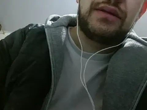 Snapshot of camiloking1720 chatting on 23, 2, 2025 camiloking1720 online show from 23, 2, 2025