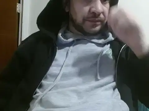 Snapshot of camiloking1720 chatting on 19, 2, 2025 camiloking1720 online show from 19, 2, 2025