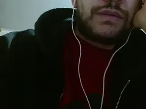 Snapshot of camiloking1720 chatting on 9, 2, 2025 camiloking1720 online show from 9, 2, 2025