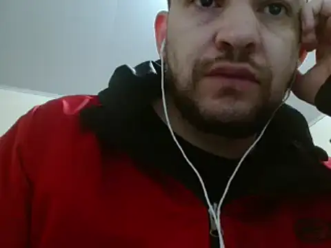 Snapshot of camiloking1720 chatting on 20, 2, 2025 camiloking1720 online show from 20, 2, 2025