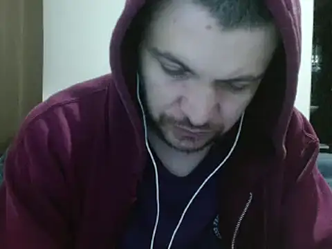 Snapshot of camiloking1720 chatting on 15, 2, 2025 camiloking1720 online show from 15, 2, 2025