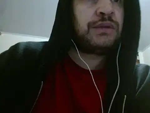 Snapshot of camiloking1720 chatting on 9, 2, 2025 camiloking1720 online show from 9, 2, 2025