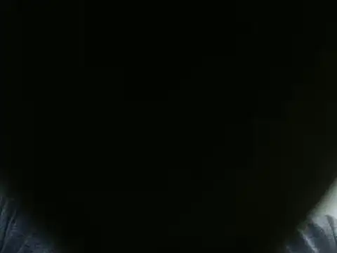 Snapshot of camiloking1720 chatting on 26, 2, 2025 camiloking1720 online show from 26, 2, 2025
