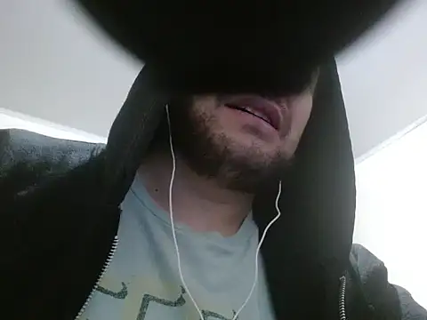 Snapshot of camiloking1720 chatting on 13, 9, 2025 camiloking1720 online show from 13, 9, 2025