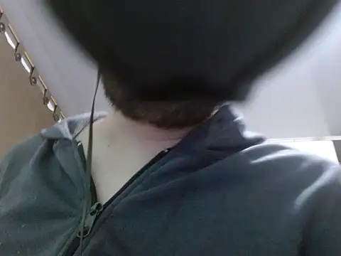 Snapshot of camiloking1720 chatting on 14, 2, 2026 camiloking1720 online show from 14, 2, 2026