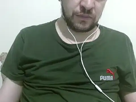 Snapshot of camiloking1720 chatting on 24, 2, 2025 camiloking1720 online show from 24, 2, 2025