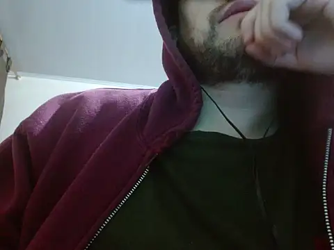 Snapshot of camiloking1720 chatting on 13, 2, 2026 camiloking1720 online show from 13, 2, 2026
