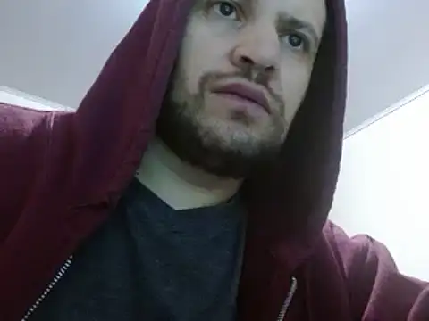 Snapshot of camiloking1720 chatting on 26, 2, 2025 camiloking1720 online show from 26, 2, 2025