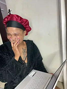 cardibabe online show from 14, 3, 2026