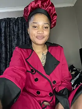 Snapshot of cardibabe chatting on 2, 7, 2026 cardibabe online show from 2, 7, 2026