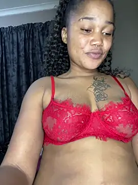 Snapshot of cardibabe chatting on 13, 6, 2026 cardibabe online show from 13, 6, 2026