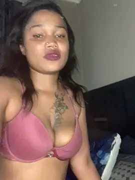 cardibabe online show from 14, 1, 2026