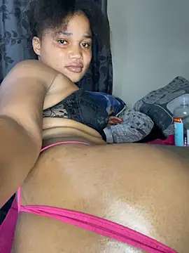 cardibabe online show from 2, 2, 2026