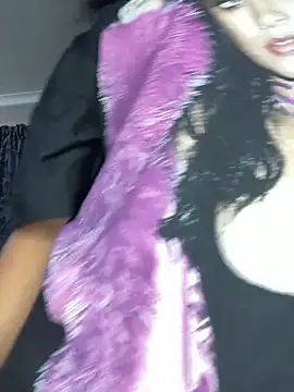 cardibabe online show from 24, 2, 2026