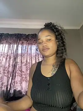 Snapshot of cardibabe chatting on 11, 6, 2026 cardibabe online show from 11, 6, 2026