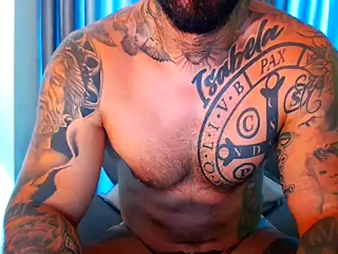 bby044 online show from 10, 4, 2026