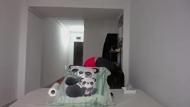 NattyReturn online show from 8, 2, 2025