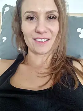 NattyReturn online show from 5, 3, 2026