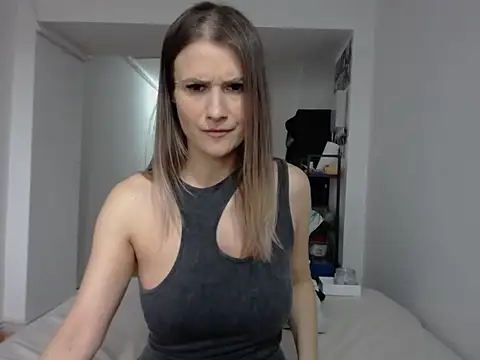 NattyReturn online show from 7, 2, 2025