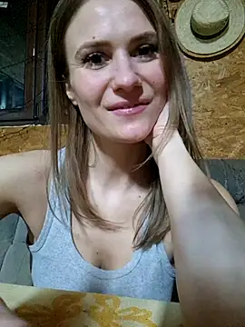 NattyReturn online show from 28, 2, 2026