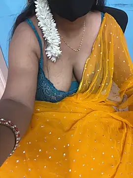 Snapshot of sajeetha chatting on 16, 6, 2026 sajeetha online show from 16, 6, 2026