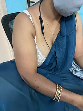 Snapshot of sajeetha chatting on 23, 7, 2026 sajeetha online show from 23, 7, 2026