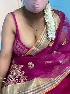 sajeetha online show from 5, 6, 2026